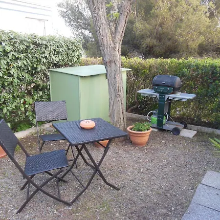 营地 Mobile Climatise Vue Mer Saint-Raphaël